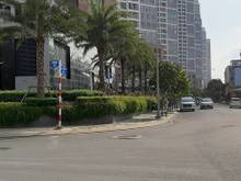 Hình ảnh Bán nhà 3 lầu Đường Nguyễn Hoàng, An Phú An Khánh,Q2, Sổ. Giá 26 tỷ