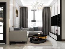 Hình ảnh Kẹt tiền bán căn 62m2 Căn Hộ Topaztwins Tầng 3 ngay hồ bơi giá rẻ
