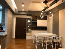 Hình ảnh Bán Gấp Trang Chủ MB66.COM / Đăng Ký Tặng 66K Hưng Phúc Happy Residence, Quận 7 nhà đẹp có sổ hồng