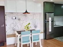 Hình ảnh Chính chủ bán Gấp Trang Chủ MB66.COM / Đăng Ký Tặng 66K Hưng Phúc, Nguyễn Lương Bằng, Quận 7 nhà đẹp