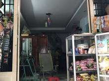 Hình ảnh Bán nhà 176 Nguyễn Thị Thập – 125 m2 – 4.5 tỷ