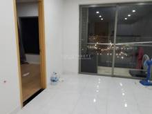 Hình ảnh ✔ Cho thuê CHCC AN GIA SKYLINE 54m 2pn 1wc - Nhà trống