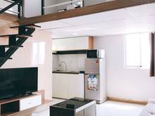 Hình ảnh Mb6623 nạp rút nhanh chóng mini Full NT Nguyễn Thị Thập gần BigC_Lotte_HimLam_Quận 1, Q4
