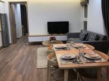 Hình ảnh Mb6623 nạp rút nhanh chóng cao cấp 2 phòng ngủ view đẹp F.HOME - A355