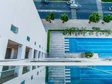 Hình ảnh Nợ xấu bán Gấp Trang Chủ MB66.COM / Đăng Ký Tặng 66K Hưng Happy Residence, Quận 7 bao Sổ hồng