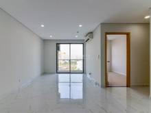 Hình ảnh ✔ Cho thuê CHCC AN GIA SKYLINE 100m 3pn 2wc - Nội thất cơ bản