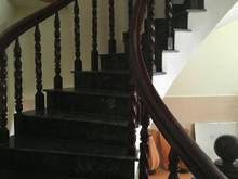 Hình ảnh Bán nhà Nam Long Phú Thuận – 80m2 – 5.5 tỷ