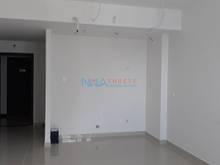 Hình ảnh ✔ Cho thuê CHCC SUNRISE CITY VIEW 38m OF 1wc - Nhà trống