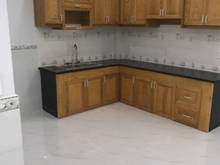 Hình ảnh Bán nhà Lý Phục Man – 65m2 – 5.5 tỷ