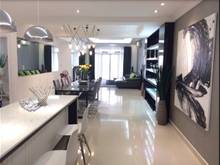 Hình ảnh Bán rẻ sập sàn CH Riverside Q.7 Phú Mỹ Hưng giá 7.5 tỷ 148m 3pn , 2wc