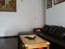 Hình ảnh Bán nhà hẻm xe hơi 30 Lâm Văn Bền, phường Tân Kiểng, quận 7