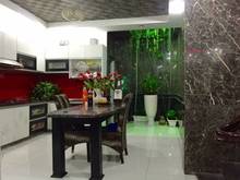 Hình ảnh Nhà 502 Huỳnh Tấn Phát – 104m2 – 5.8 tỷ