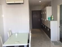 Hình ảnh ✔ Cho thuê CHCC SUNRISE CITY 76m 2pn 2wc - Nội thất đầy đủ