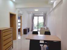 Hình ảnh Cho thuê chung cư Sunrise Riverside 2pn mới 100% full nội thất Giá 12