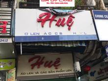 Hình ảnh Cho thuê Mặt bằng Mặt tiền Đường Lê Thánh Tôn, P.Bến Thành, Q.1