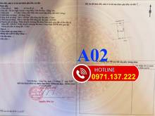 Hình ảnh Chỉ với 578tr sở hữu ngay 117m2 (7x16.8) Cách biển Long Hải 6km, TL44A