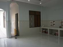 Hình ảnh Bán nhà Gò Ô Môi – 150 m2 – 5.1 tỷ