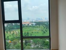 Hình ảnh Chính chủ bán Gấp Trang Chủ MB66.COM / Đăng Ký Tặng 66K Urban Hill view hồ bơi lầu cao, Phú Mỹ Hưng