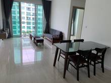 Hình ảnh Sadora cần cho thuê ngay Trang Chủ MB66.COM / Đăng Ký Tặng 66K 2PN
