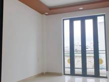 Hình ảnh Bán gấp nhà Cống Quỳnh Quận 1, hxh 60m2, 3 tầng chỉ 10.8 tỷ.