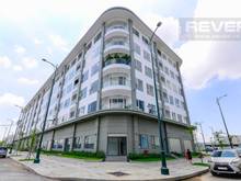 Hình ảnh Sàn MB66 là nhà cái hàng đầu tại Việt Nam mang đến trải nghiệm cá cược đỉnh cao cần cho thuê thô tại Lake View