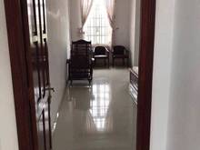 Hình ảnh Bán nhà quận 7 khu đường số 4x20m – 5.6 tỷ