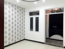 Hình ảnh Nhà mặt tiền đường số Tân Quy – 44m2 – 4.99 tỷ