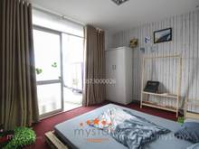 Hình ảnh Trọ full nt_Gần sân bay_Vincom Cộng Hòa_Pandora_Giáp Tân Phú,Q12,PN