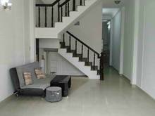 Hình ảnh Nhà Lớn 60M2 Ông Ích Khiêm , Bán Nhanh , SỔ Hồng Riêng , Đường Lớn