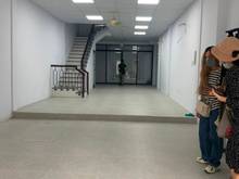 Hình ảnh Chính chủ cho thuê nhà LK VOV Mễ Trì Nam Từ Liêm 95m2 5 tầng mới đẹp
