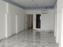 Hình ảnh Cho thuê Phòng MỚI Máy lạnh 20m2 chỉ 3.5tr, Lộc Phát 38 Đề Thám Q1