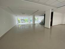 Hình ảnh Cần cho thuê 2 căn shophouse liền kề giá thị trường