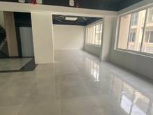 Hình ảnh Nguyên sàn Shophouse tại Sala cần cho thuê gấp