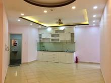 Hình ảnh Cho thuê Trang Chủ MB66.COM / Đăng Ký Tặng 66K chung cư 8X Đầm Sen, Q Tân Phú, DT 50m2,1PN/1WC
