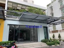 Hình ảnh Cho Thuê Mặt Bằng_Cửa Hàng Kinh Doanh 120m2 Trần Não, Bình An Quận 2