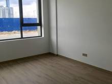 Hình ảnh Căn góc shophouse tại Lake View II cần cho thuê nhanh