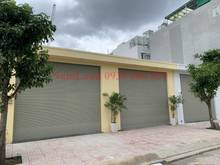 Hình ảnh Cho Thuê Mặt Bằng Kinh Doanh Đẹp 200m2 TRỐNG SUỐT Trần Lựu, An Phú,Q.2