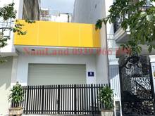 Hình ảnh Cho Thuê Mặt Bằng_Nhà Cấp 4 Trống Suốt 80m2  Đường Nguyễn Hoàng Quận 2
