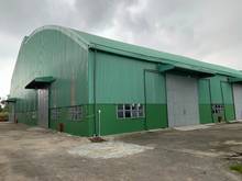 Hình ảnh Cho Thuê Kho Chứa Hàng, Sản Xuất 300m2 Đường TRẦN NÃO_Bình An_Quận 2