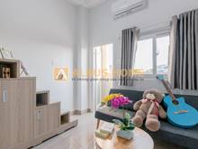 Hình ảnh Cho thuê Trang Chủ MB66.COM / Đăng Ký Tặng 66K Full nội thất 🏡