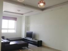 Hình ảnh ✔ Cho thuê CHCC TOPAZ CITY 95m 3pn 2wc - Nội thất đầy đủ