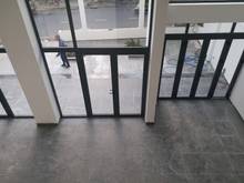 Hình ảnh Cho thuê shophouse p. Bình An - Diện tích 116m2 - Giá 30 triệu/tháng