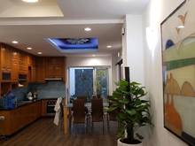 Hình ảnh Bán nhà KDC An Phú Hưng – Nguyễn Thị Thập