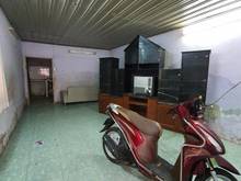 Hình ảnh Bán nhà nát lô góc HXH Quận 3, 44m2, giá đất chỉ 9Xtr/m2, giá 3,9 tỷ