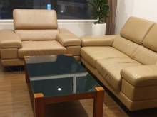 Hình ảnh Cho thuê nhà đường Phan Xích Long quận Phú Nhuận 57tr