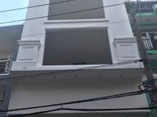 Hình ảnh Cho thuê nhà đường Phan Xích Long quận Phú Nhuận 63tr