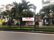 Hình ảnh Cho thuê Nhà nguyên căn Mặt tiền Đường Phan Xích Long, Q.Phú Nhuận