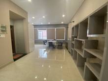 Hình ảnh Cho thuê căn nhà phố- shophouse Sala 6500$ hoàn thiện