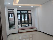Hình ảnh Nhà nội thất thương hiệu hẻm xe hơi 749 Huỳnh Tấn Phát, Q7 nằm ngay vị