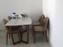 Hình ảnh ✔ Cho thuê CHCC FLORITA 80m 2pn 2wc - Nội thất đầy đủ